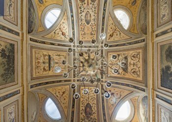 5M6A4270-HDR.jpg - Independent house Via Oscasali 3, Cremona - photo 29