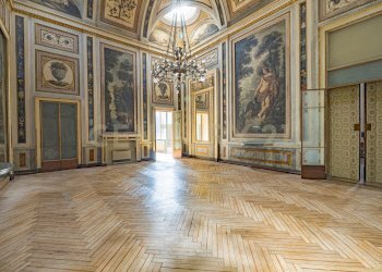 5M6A4273-HDR.jpg - Independent house Via Oscasali 3, Cremona - photo 30