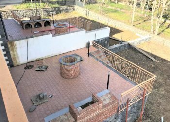 004.JPG - Casa indipendente via Vincenzo Ricca, Catania - foto 5