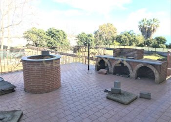 005.JPG - Casa indipendente via Vincenzo Ricca, Catania - foto 6