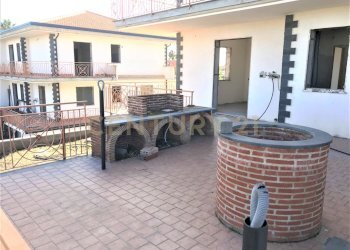 006.JPG - Casa indipendente via Vincenzo Ricca, Catania - foto 7