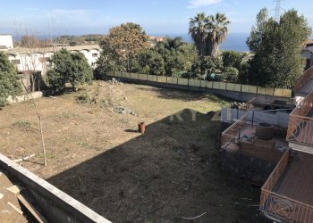 014.JPG - Casa indipendente via Vincenzo Ricca, Catania - foto 13