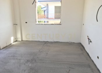 024.JPG - Casa indipendente via Vincenzo Ricca, Catania - foto 23