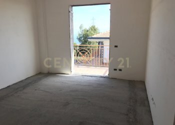 028.JPG - Casa indipendente via Vincenzo Ricca, Catania - foto 27