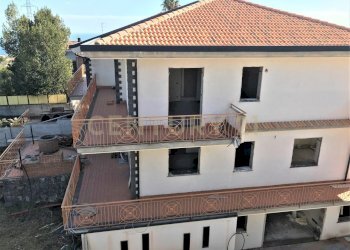 009.JPG - Casa indipendente via Vincenzo Ricca, Catania - foto 8