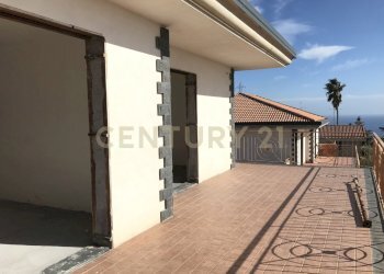 011.JPG - Casa indipendente via Vincenzo Ricca, Catania - foto 9