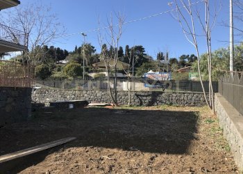 015.JPG - Casa indipendente via Vincenzo Ricca, Catania - foto 12