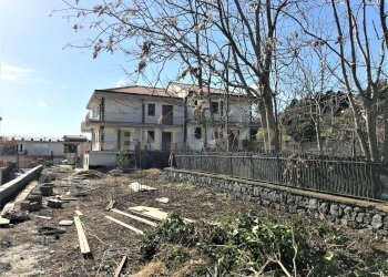 016.JPG - Casa indipendente via Vincenzo Ricca, Catania - foto 13