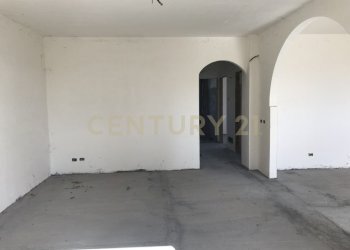 020.JPG - Casa indipendente via Vincenzo Ricca, Catania - foto 17