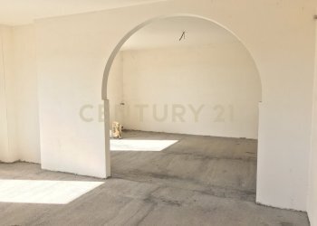 021.JPG - Casa indipendente via Vincenzo Ricca, Catania - foto 18