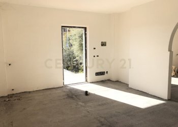 022.JPG - Casa indipendente via Vincenzo Ricca, Catania - foto 19