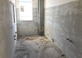 023.JPG - Casa indipendente via Vincenzo Ricca, Catania - foto 20