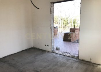 025.JPG - Casa indipendente via Vincenzo Ricca, Catania - foto 22