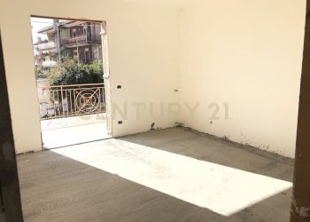 026.JPG - Casa indipendente via Vincenzo Ricca, Catania - foto 23