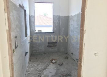 029.JPG - Casa indipendente via Vincenzo Ricca, Catania - foto 26