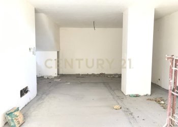 032.JPG - Casa indipendente via Vincenzo Ricca, Catania - foto 28