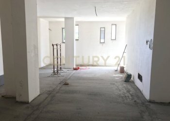 034.JPG - Casa indipendente via Vincenzo Ricca, Catania - foto 30