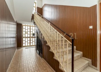 Via E.De Amicis 62 (3).jpg - Appartamento Via Edmondo de Amicis 62, Catania - foto 3