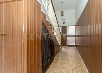 Via E.De Amicis 62 (4).jpg - Appartamento Via Edmondo de Amicis 62, Catania - foto 4