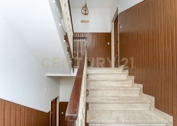 Via E.De Amicis 62 (5).jpg - Appartamento Via Edmondo de Amicis 62, Catania - foto 5