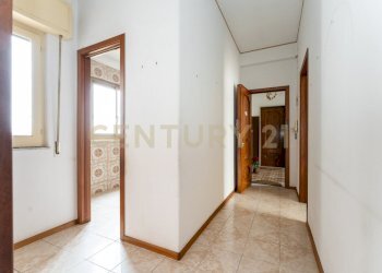 Via E.De Amicis 62 (8).jpg - Appartamento Via Edmondo de Amicis 62, Catania - foto 6