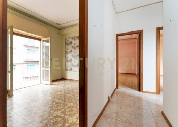 Via E.De Amicis 62 (9).jpg - Appartamento Via Edmondo de Amicis 62, Catania - foto 7