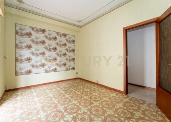 Via E.De Amicis 62 (12).jpg - Appartamento Via Edmondo de Amicis 62, Catania - foto 8