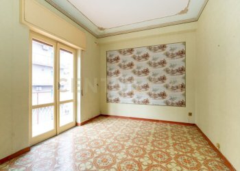 Via E.De Amicis 62 (13).jpg - Appartamento Via Edmondo de Amicis 62, Catania - foto 9