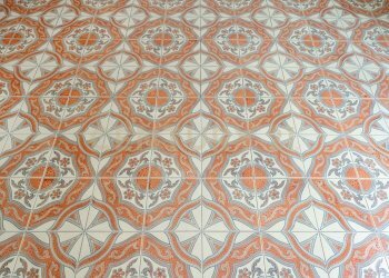 Via E.De Amicis 62 (15).jpg - Appartamento Via Edmondo de Amicis 62, Catania - foto 10