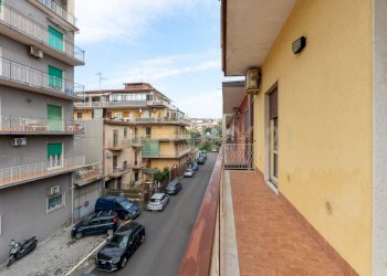 Via E.De Amicis 62 (18).jpg - Appartamento Via Edmondo de Amicis 62, Catania - foto 12