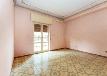 Via E.De Amicis 62 (24).jpg - Appartamento Via Edmondo de Amicis 62, Catania - foto 14