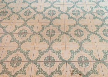 Via E.De Amicis 62 (25).jpg - Appartamento Via Edmondo de Amicis 62, Catania - foto 15