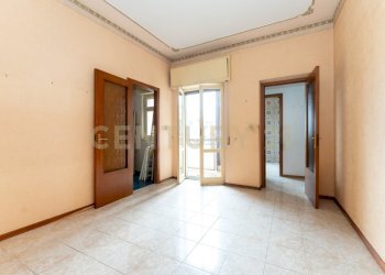 Via E.De Amicis 62 (26).jpg - Appartamento Via Edmondo de Amicis 62, Catania - foto 16