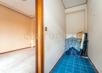 Via E.De Amicis 62 (28).jpg - Appartamento Via Edmondo de Amicis 62, Catania - foto 17