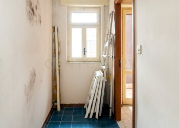 Via E.De Amicis 62 (29).jpg - Appartamento Via Edmondo de Amicis 62, Catania - foto 18