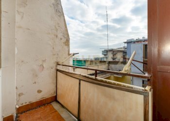 Via E.De Amicis 62 (30).jpg - Appartamento Via Edmondo de Amicis 62, Catania - foto 19