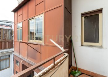 Via E.De Amicis 62 (31).jpg - Appartamento Via Edmondo de Amicis 62, Catania - foto 20