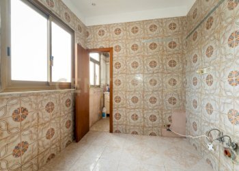 Via E.De Amicis 62 (34).jpg - Appartamento Via Edmondo de Amicis 62, Catania - foto 21