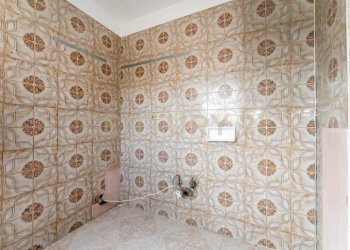 Via E.De Amicis 62 (35).jpg - Appartamento Via Edmondo de Amicis 62, Catania - foto 22