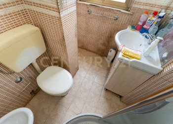 Via E.De Amicis 62 (37).jpg - Appartamento Via Edmondo de Amicis 62, Catania - foto 23