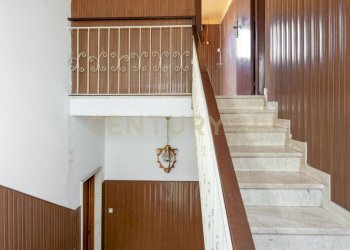 Via E.De Amicis 62 (39).jpg - Appartamento Via Edmondo de Amicis 62, Catania - foto 25