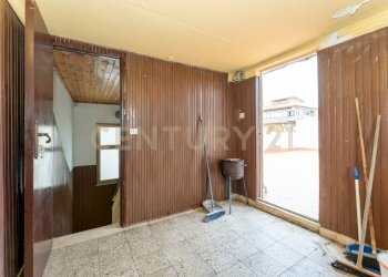 Via E.De Amicis 62 (40).jpg - Appartamento Via Edmondo de Amicis 62, Catania - foto 26