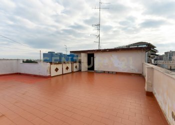 Via E.De Amicis 62 (43).jpg - Appartamento Via Edmondo de Amicis 62, Catania - foto 27