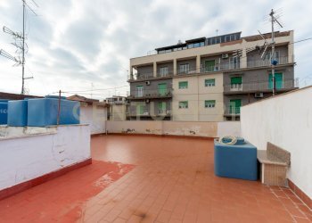 Via E.De Amicis 62 (44).jpg - Appartamento Via Edmondo de Amicis 62, Catania - foto 28