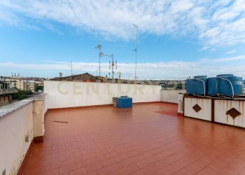 Via E.De Amicis 62 (47).jpg - Appartamento Via Edmondo de Amicis 62, Catania - foto 29