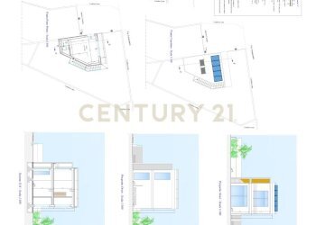 TAV 5_page-0001.jpg - Villa Via Tremestieri 18, Mascalucia - foto 5