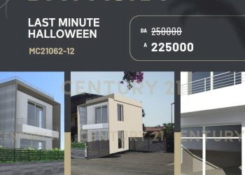 IMG_5916.jpeg - Villa Via Tremestieri 18, Mascalucia - foto 1