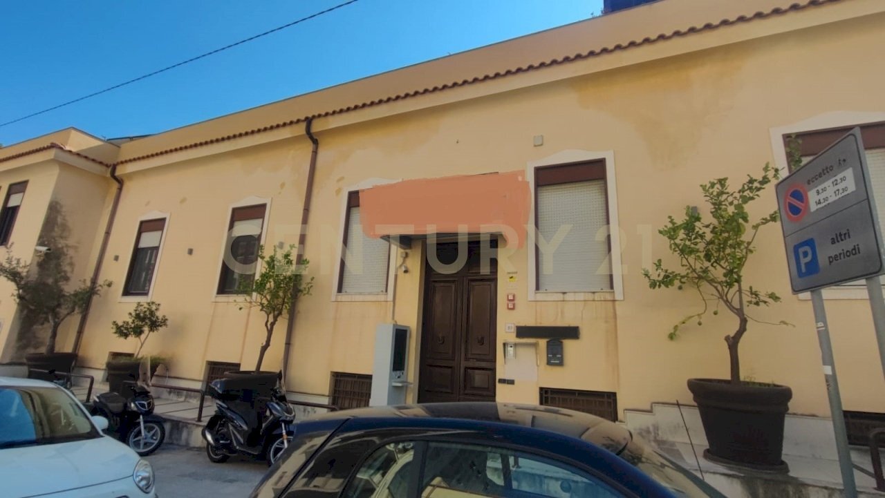 WhatsApp Image 2025-10-28 at 16.36.46 (1).jpeg - Stable - Palace Messina - photo 1