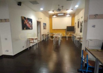 WhatsApp Image 2025-10-09 at 18.40.30.jpeg - Stabile - Palazzo Messina - foto 3