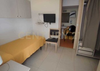 WhatsApp Image 2025-10-09 at 18.40.31 (1).jpeg - Stabile - Palazzo Messina - foto 4